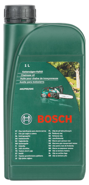 o180930v117 2607000181_bo_pro_u_f_1.jpg